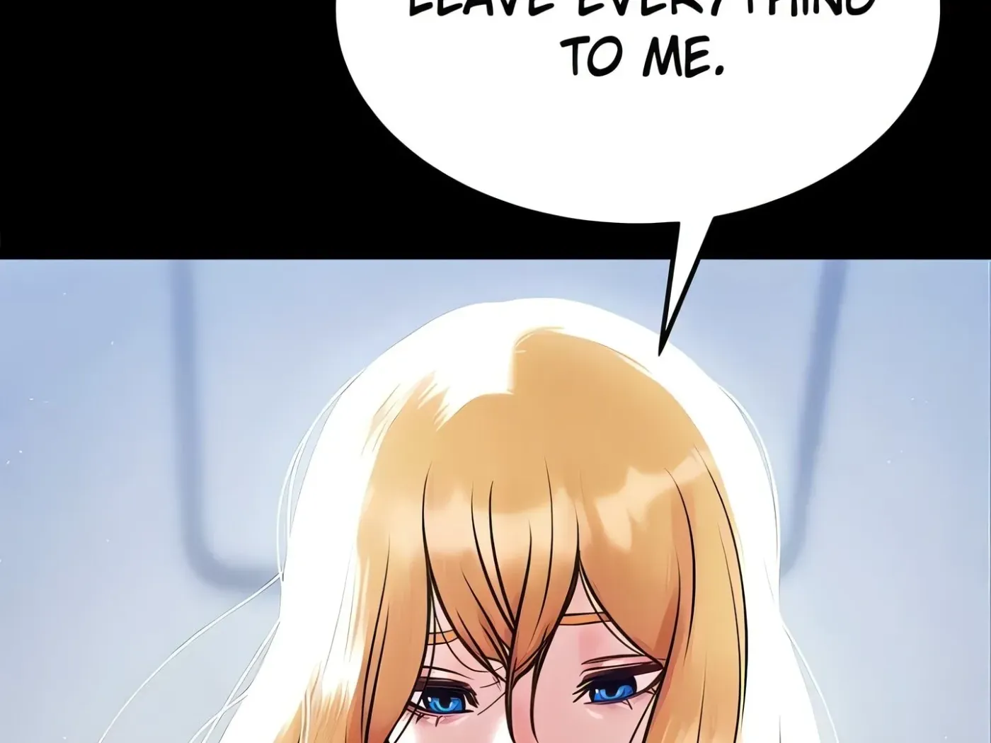 Read ZZIN chapter 83 image 12 on Lezhin