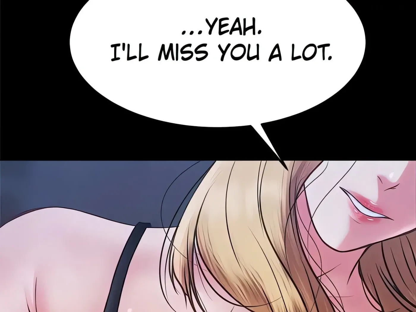 Read ZZIN chapter 83 image 120 on Lezhin