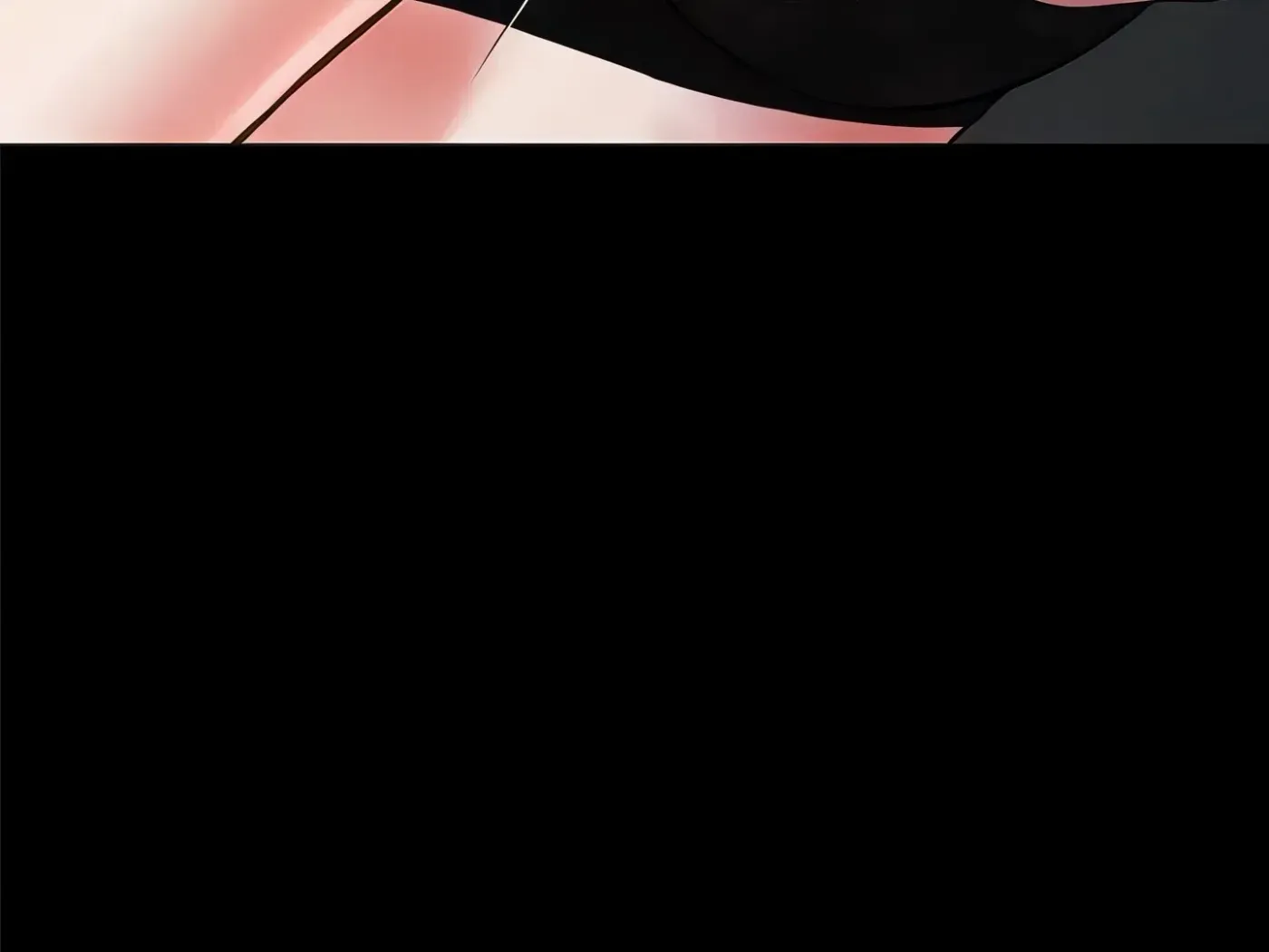 Read ZZIN chapter 83 image 122 on Lezhin
