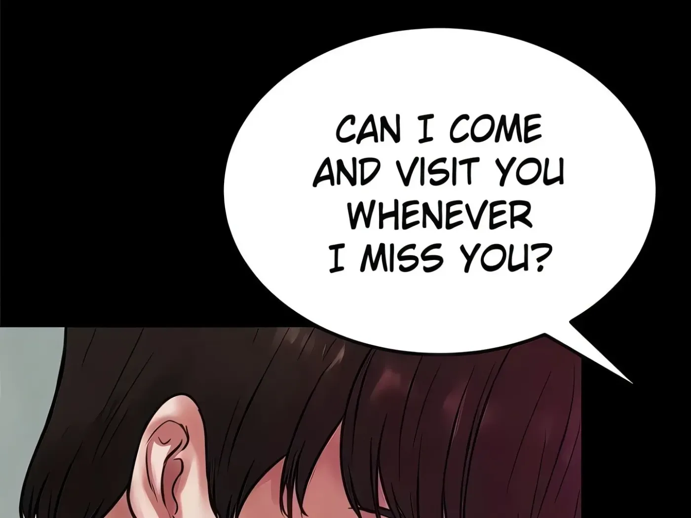 Read ZZIN chapter 83 image 123 on Lezhin