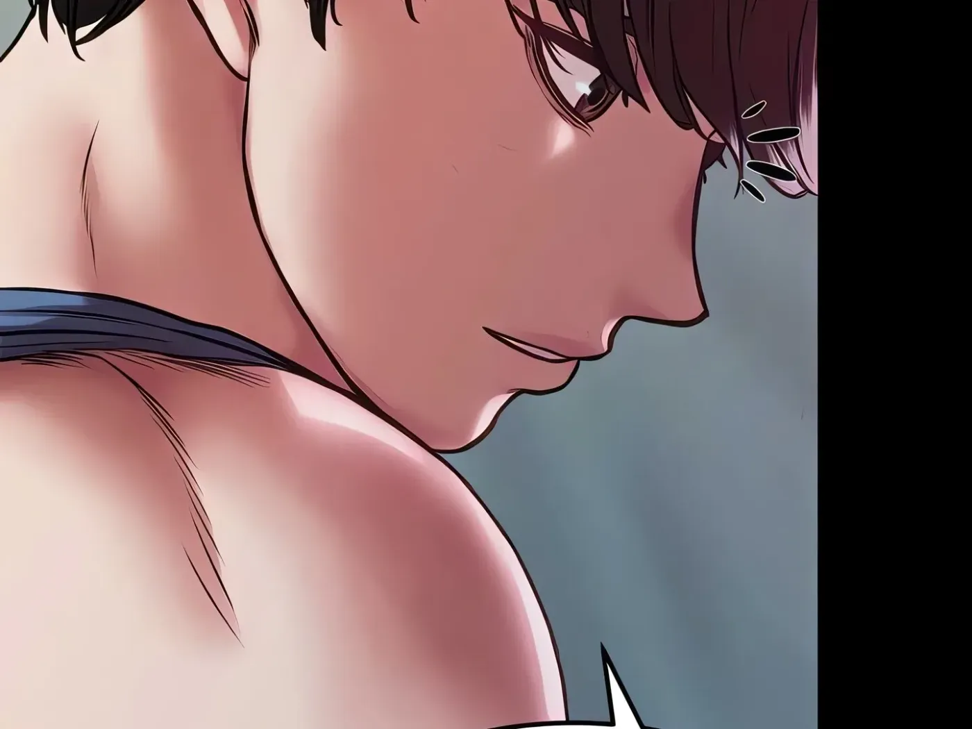 Read ZZIN chapter 83 image 124 on Lezhin