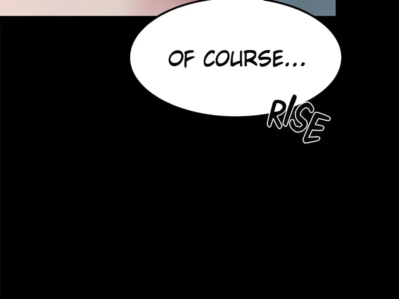 Read ZZIN chapter 83 image 125 on Lezhin
