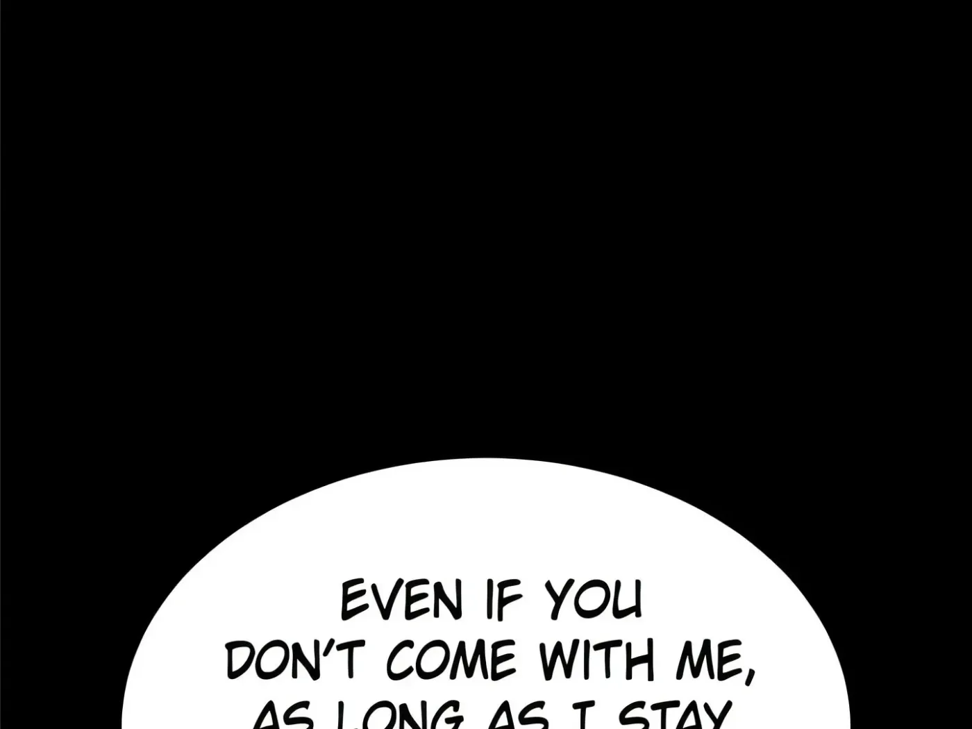 Read ZZIN chapter 83 image 126 on Lezhin