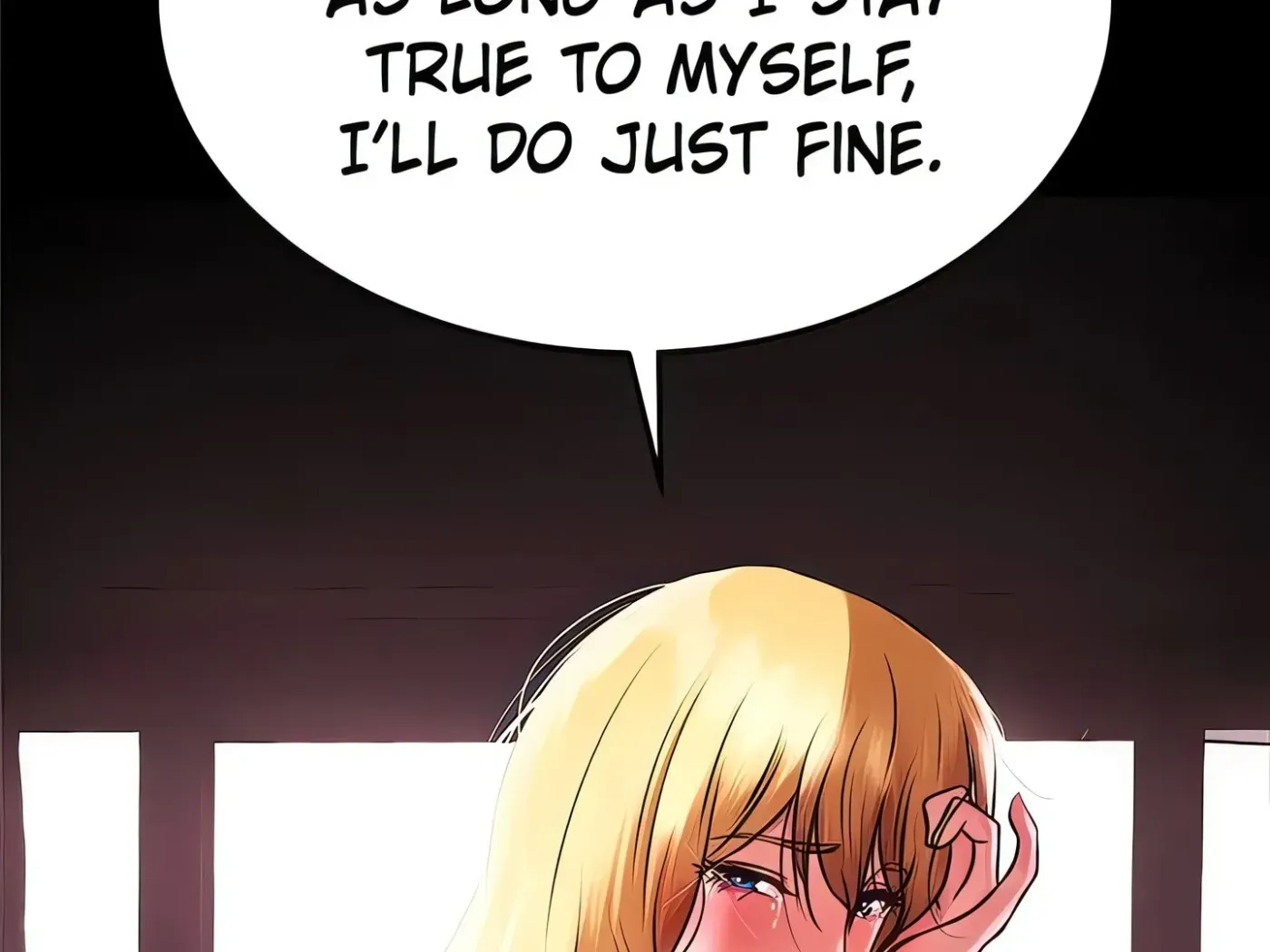 Read ZZIN chapter 83 image 127 on Lezhin