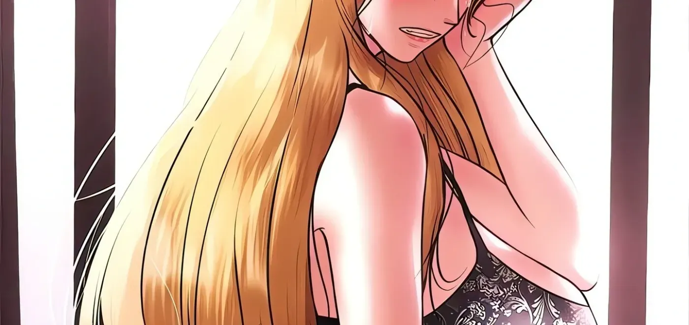 Read ZZIN chapter 83 image 128 on Lezhin