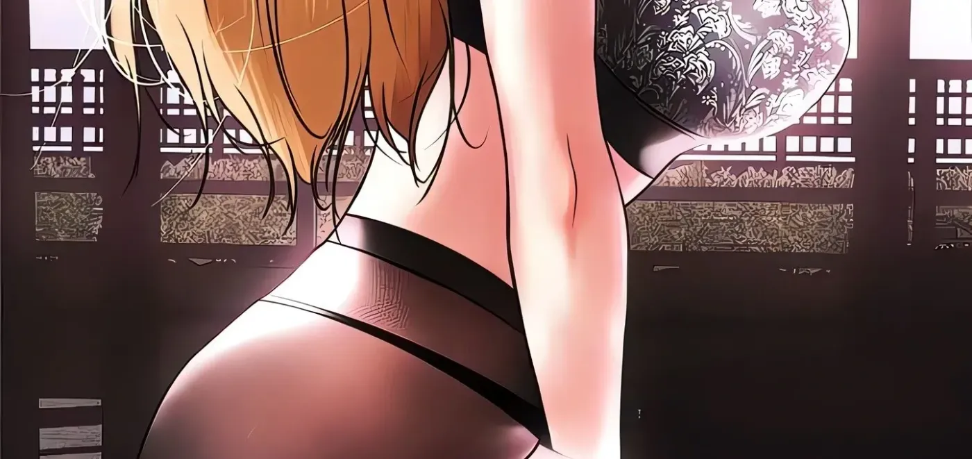 Read ZZIN chapter 83 image 129 on Lezhin