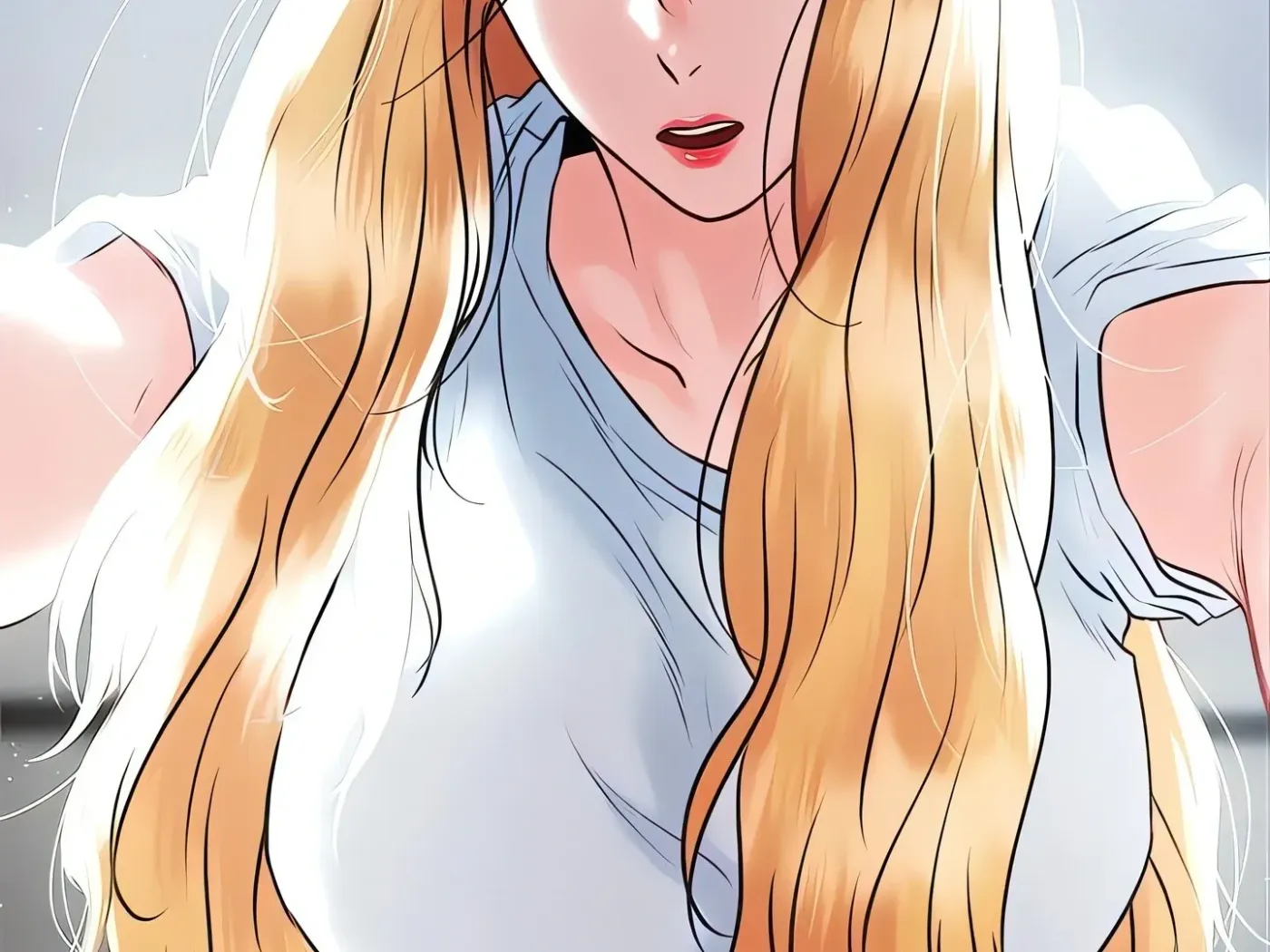 Read ZZIN chapter 83 image 13 on Lezhin