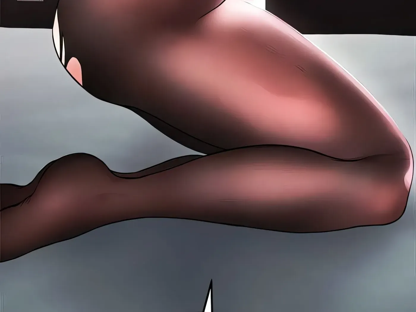 Read ZZIN chapter 83 image 130 on Lezhin