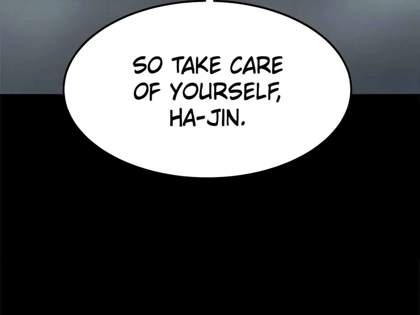 Read ZZIN chapter 83 image 131 on Lezhin