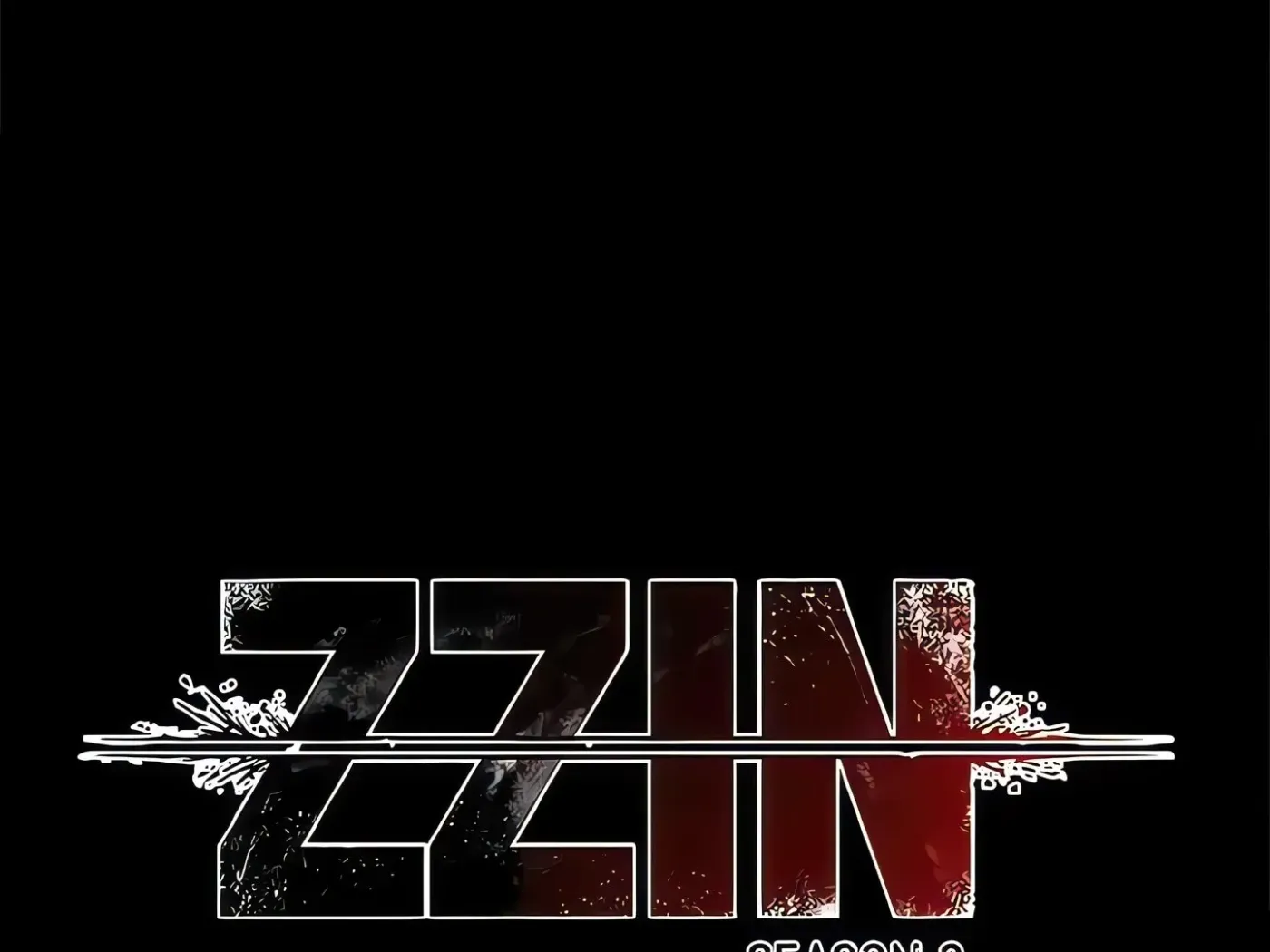 Read ZZIN chapter 83 image 133 on Lezhin