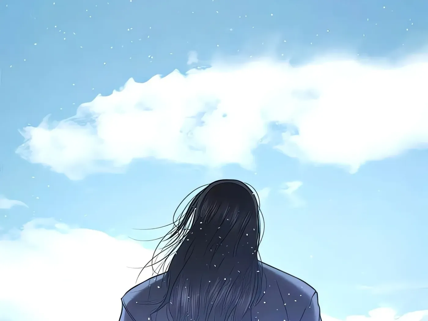 Read ZZIN chapter 83 image 141 on Lezhin