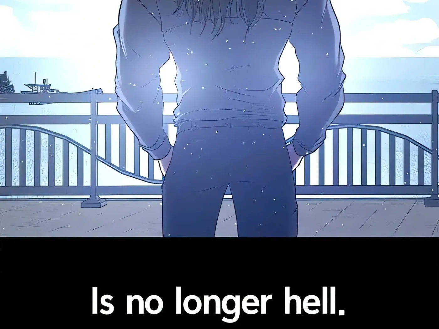 Read ZZIN chapter 83 image 142 on Lezhin