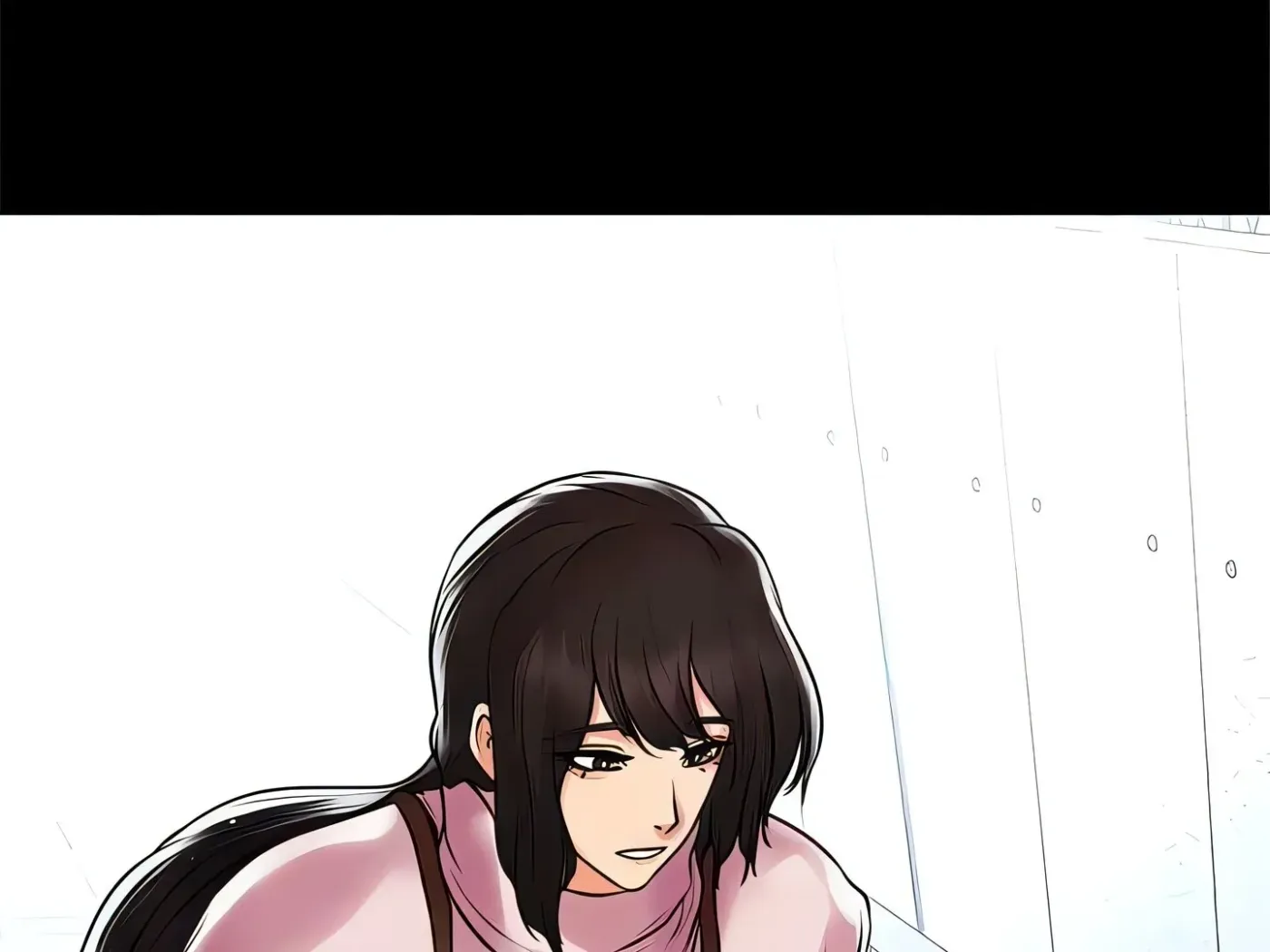Read ZZIN chapter 83 image 144 on Lezhin