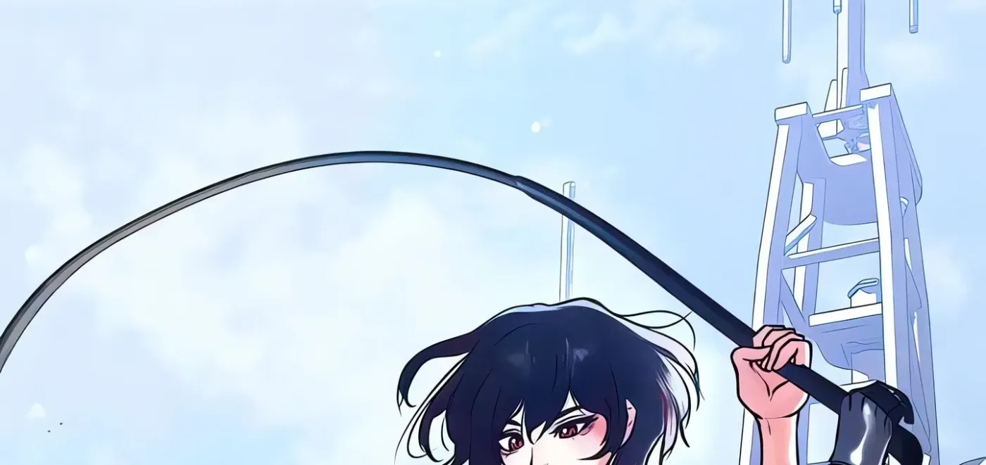 Read ZZIN chapter 83 image 148 on Lezhin