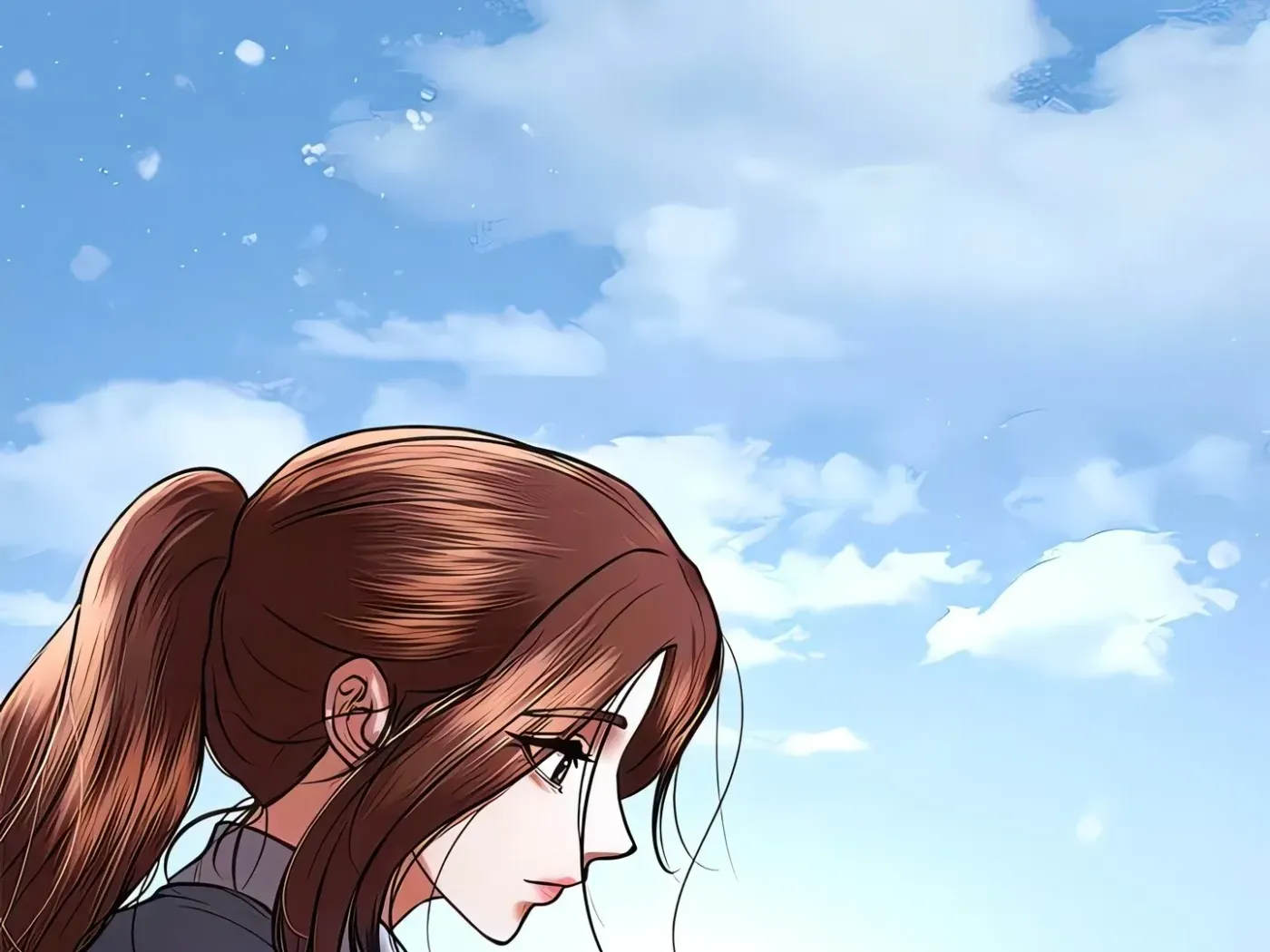 Read ZZIN chapter 83 image 153 on Lezhin