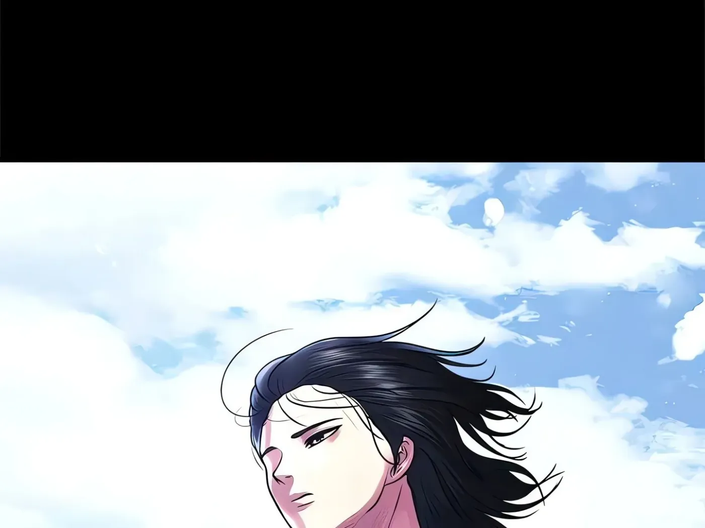 Read ZZIN chapter 83 image 157 on Lezhin