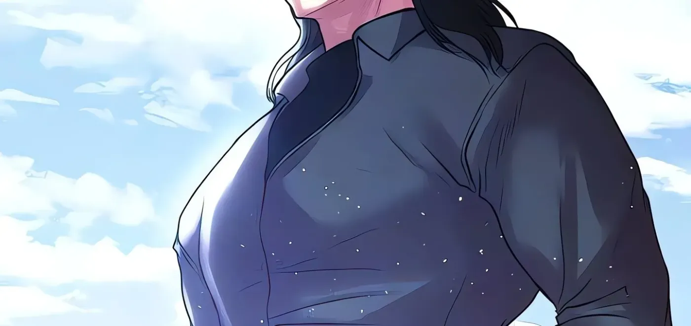 Read ZZIN chapter 83 image 158 on Lezhin