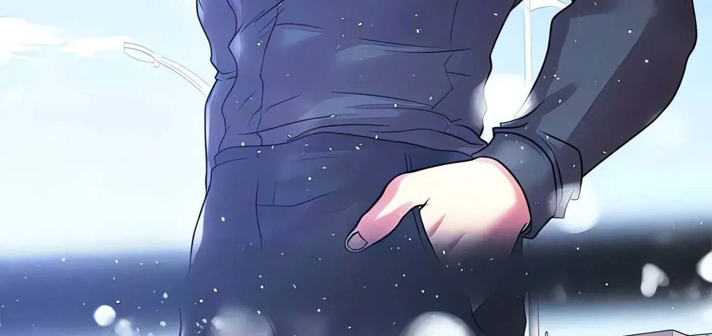 Read ZZIN chapter 83 image 159 on Lezhin