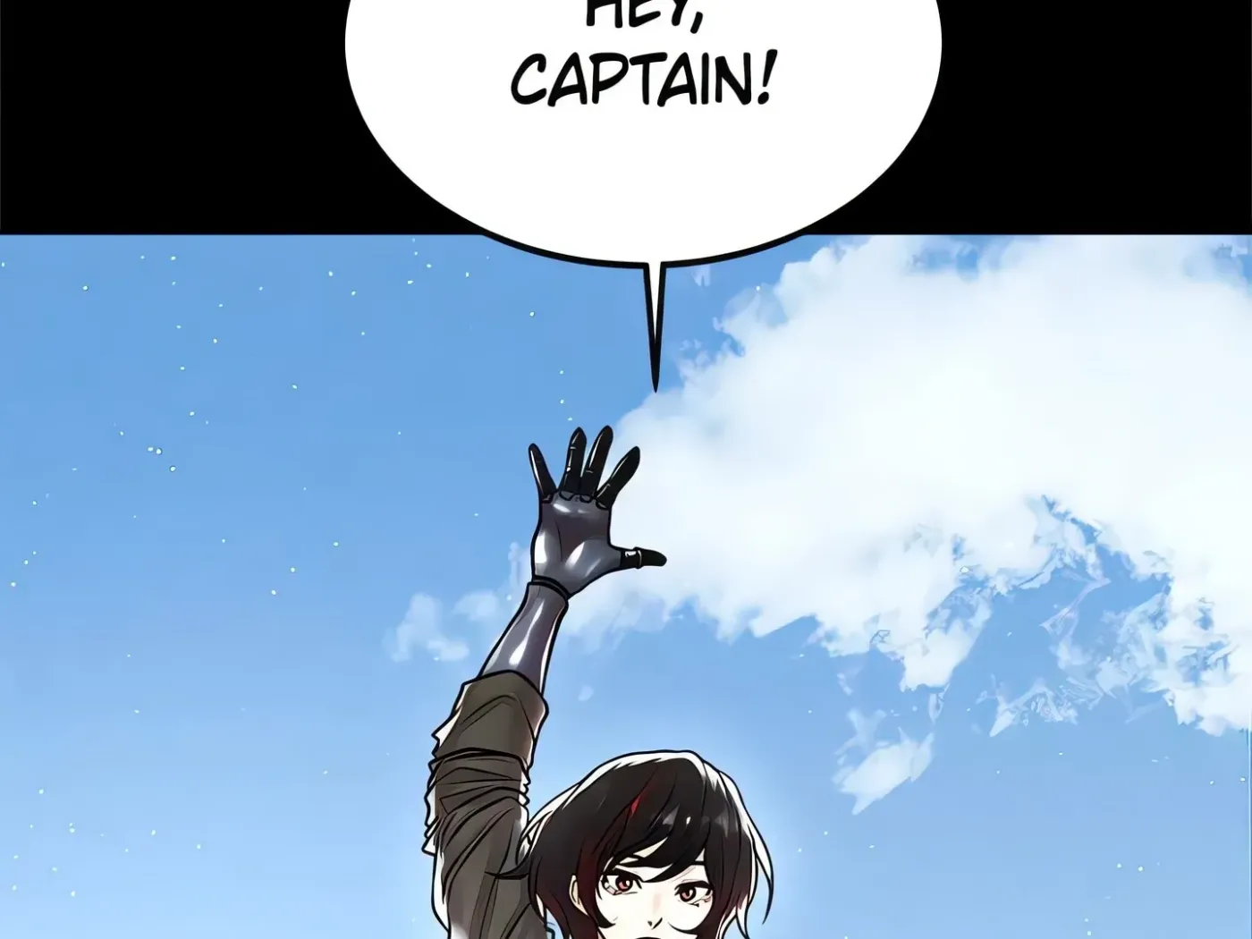 Read ZZIN chapter 83 image 162 on Lezhin