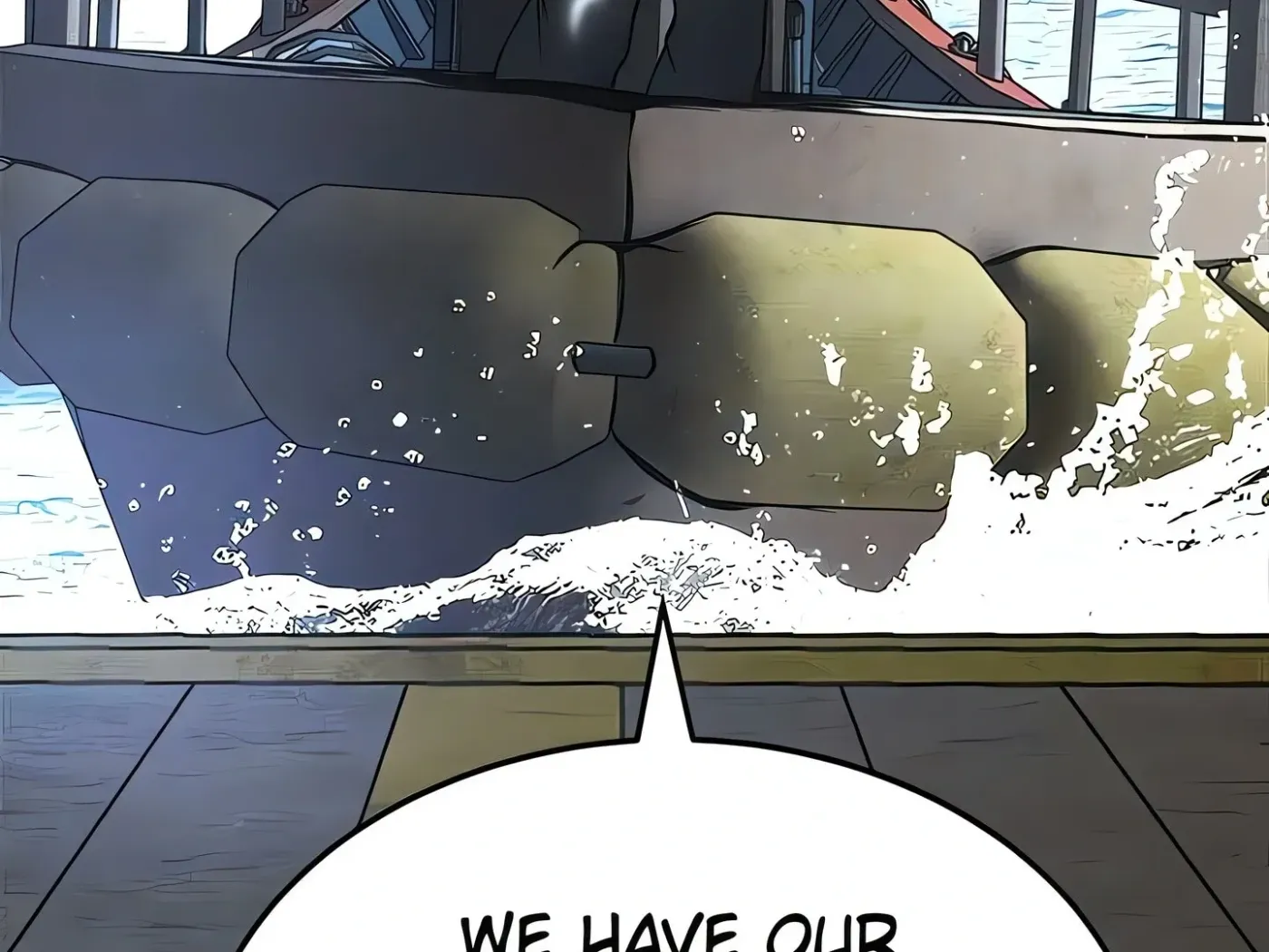 Read ZZIN chapter 83 image 164 on Lezhin