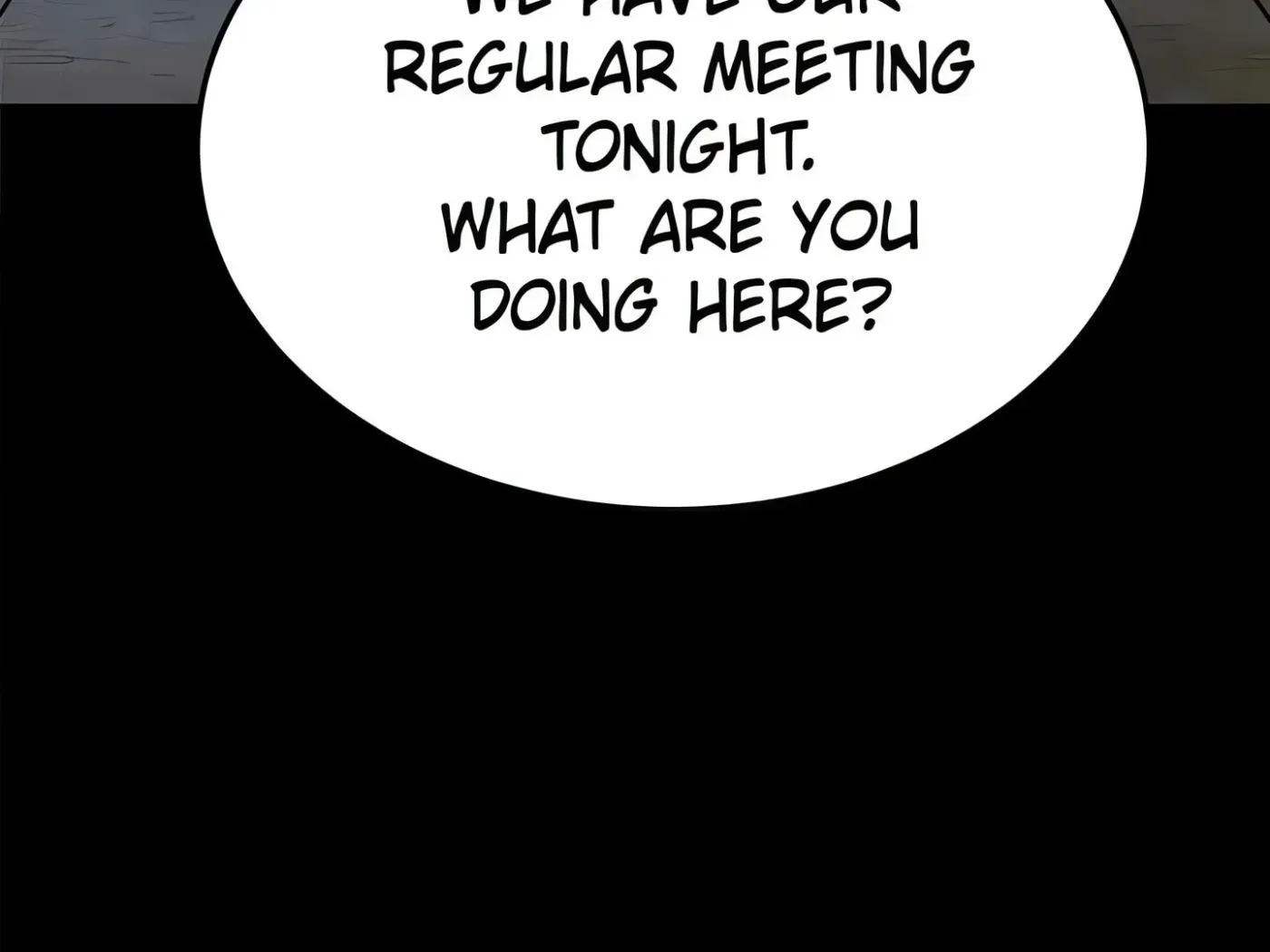 Read ZZIN chapter 83 image 165 on Lezhin