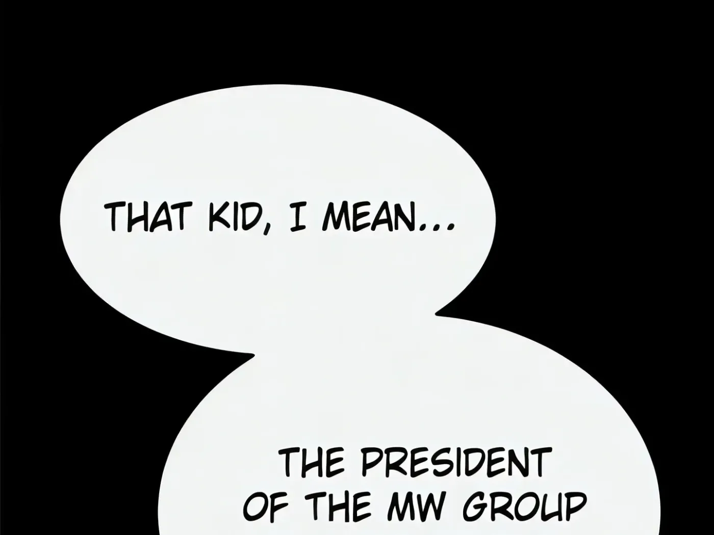 Read ZZIN chapter 83 image 166 on Lezhin