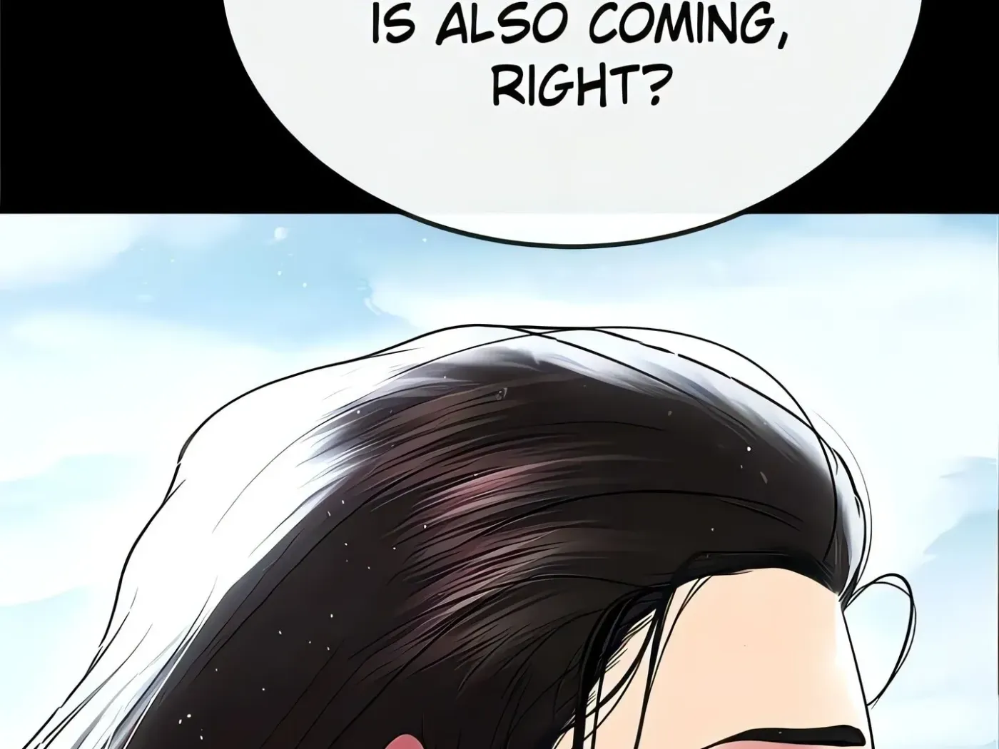 Read ZZIN chapter 83 image 167 on Lezhin