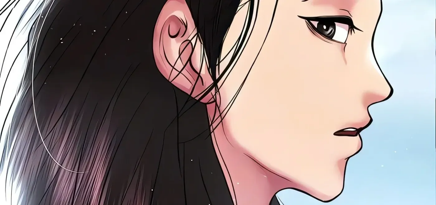 Read ZZIN chapter 83 image 168 on Lezhin