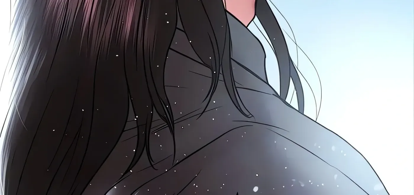 Read ZZIN chapter 83 image 169 on Lezhin