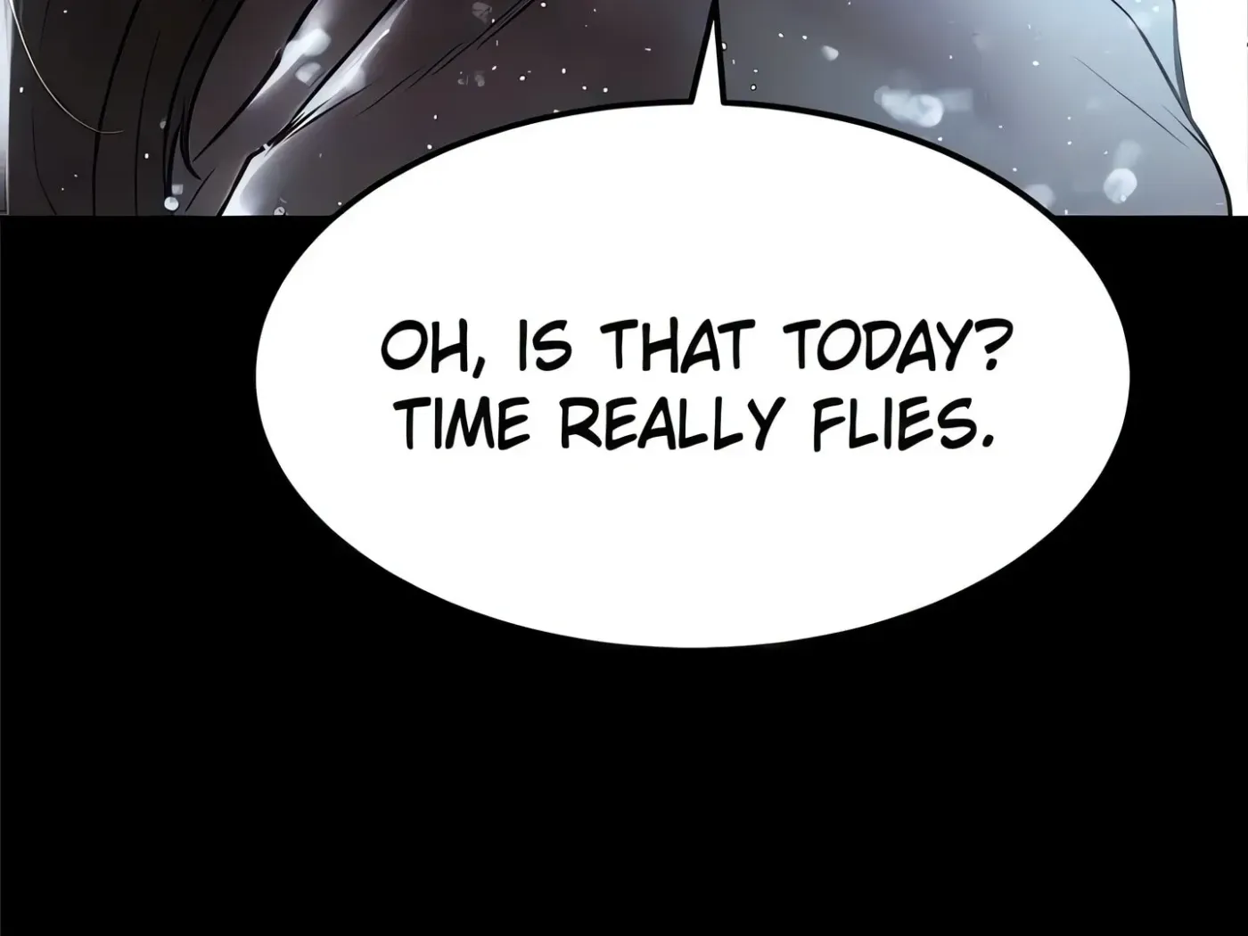 Read ZZIN chapter 83 image 170 on Lezhin
