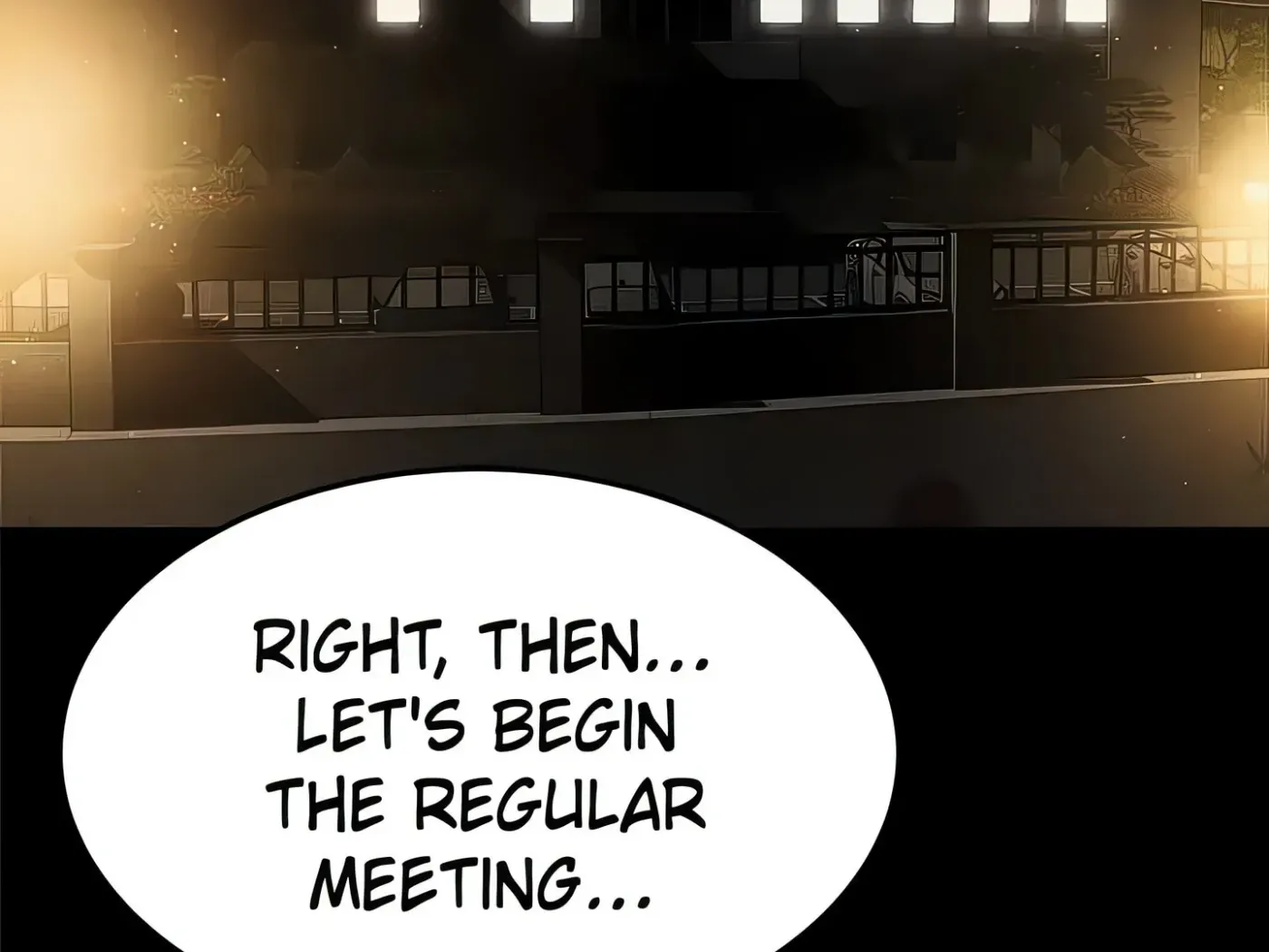 Read ZZIN chapter 83 image 174 on Lezhin
