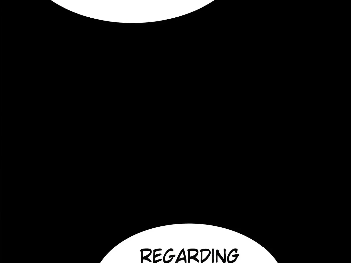 Read ZZIN chapter 83 image 175 on Lezhin