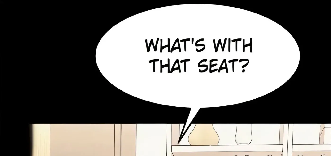 Read ZZIN chapter 83 image 179 on Lezhin