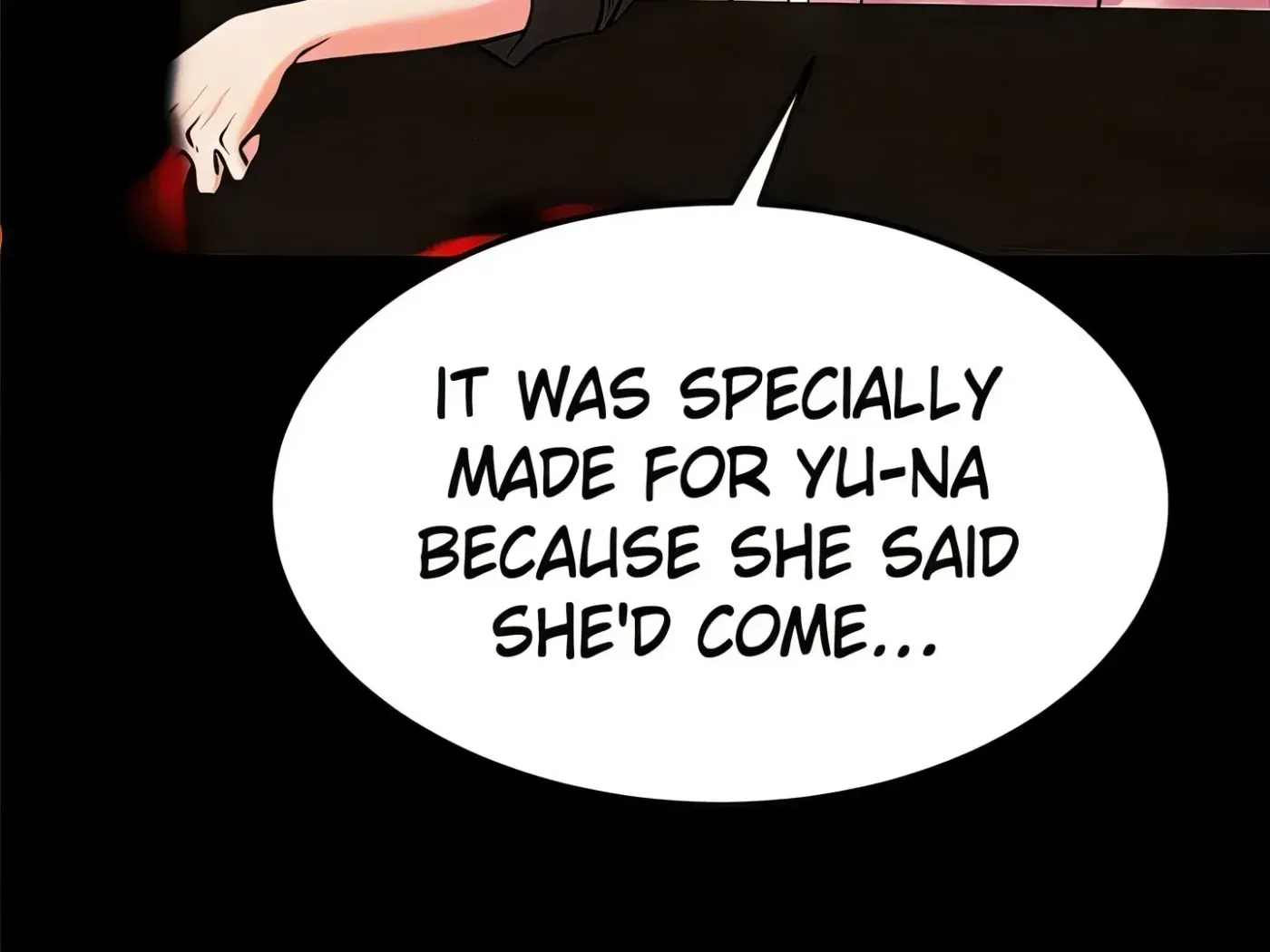 Read ZZIN chapter 83 image 181 on Lezhin