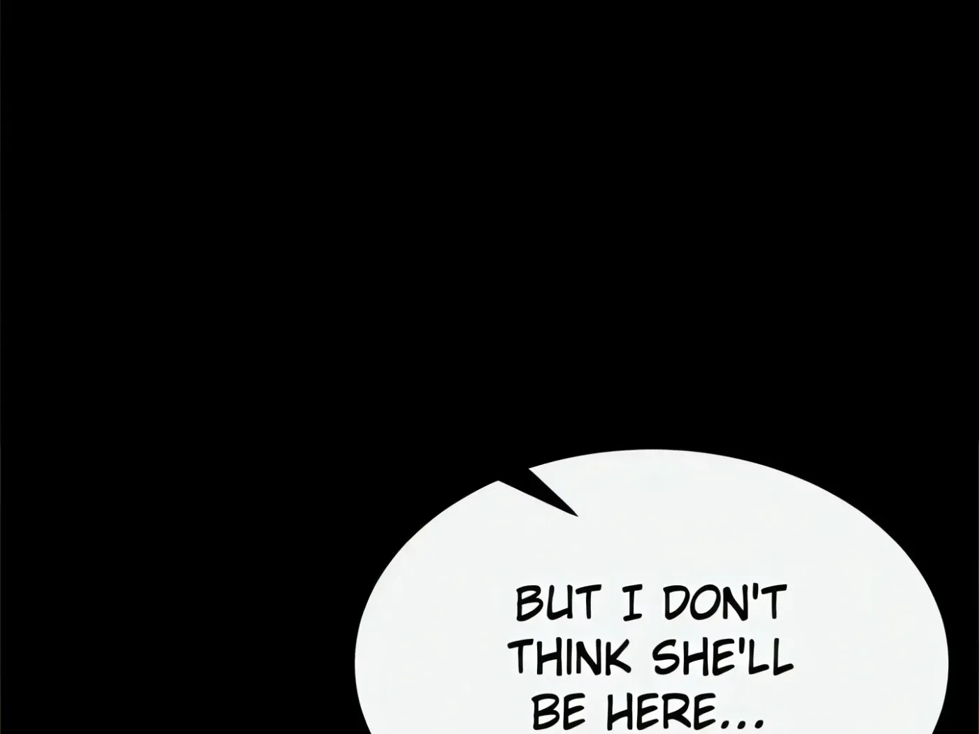 Read ZZIN chapter 83 image 182 on Lezhin