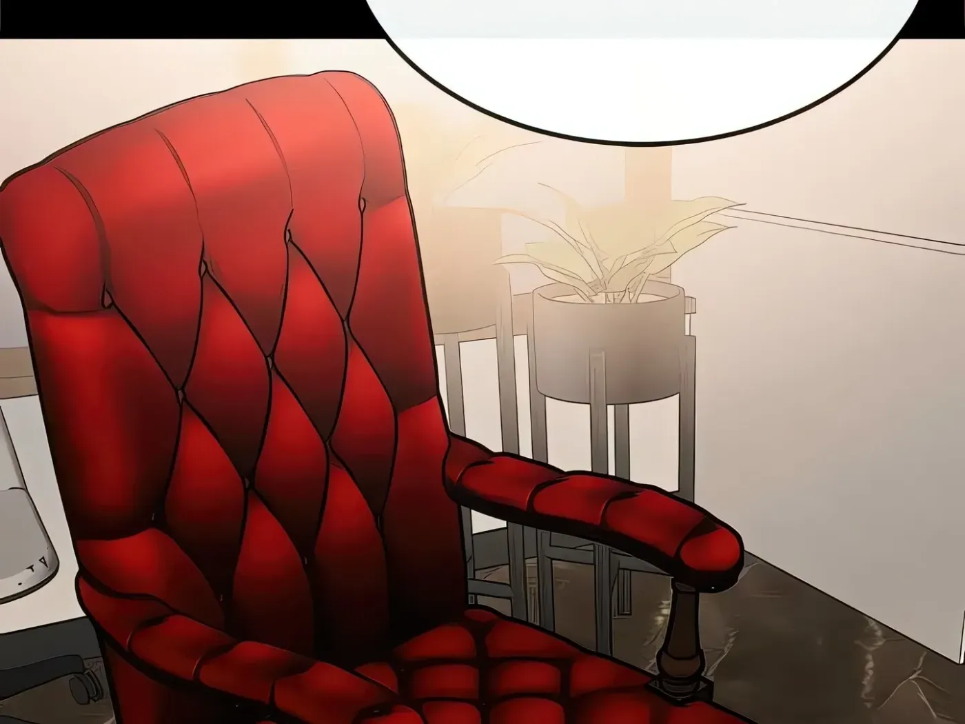 Read ZZIN chapter 83 image 183 on Lezhin