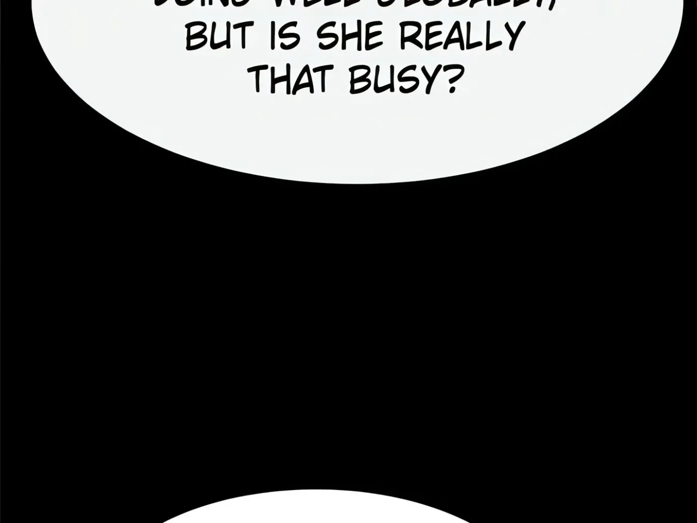 Read ZZIN chapter 83 image 185 on Lezhin