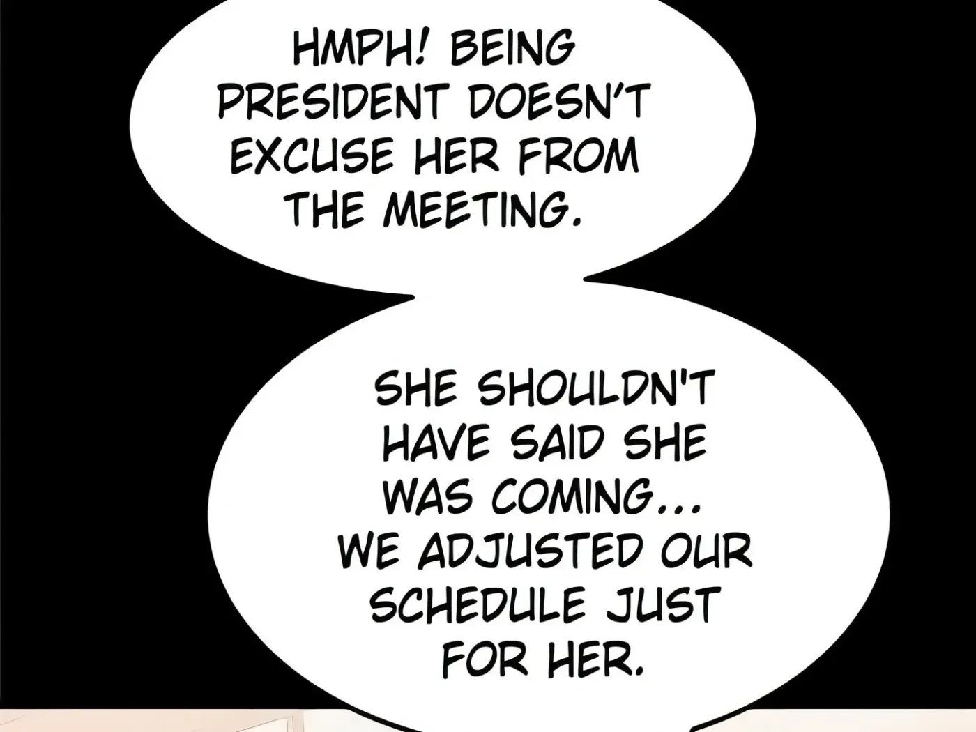 Read ZZIN chapter 83 image 186 on Lezhin