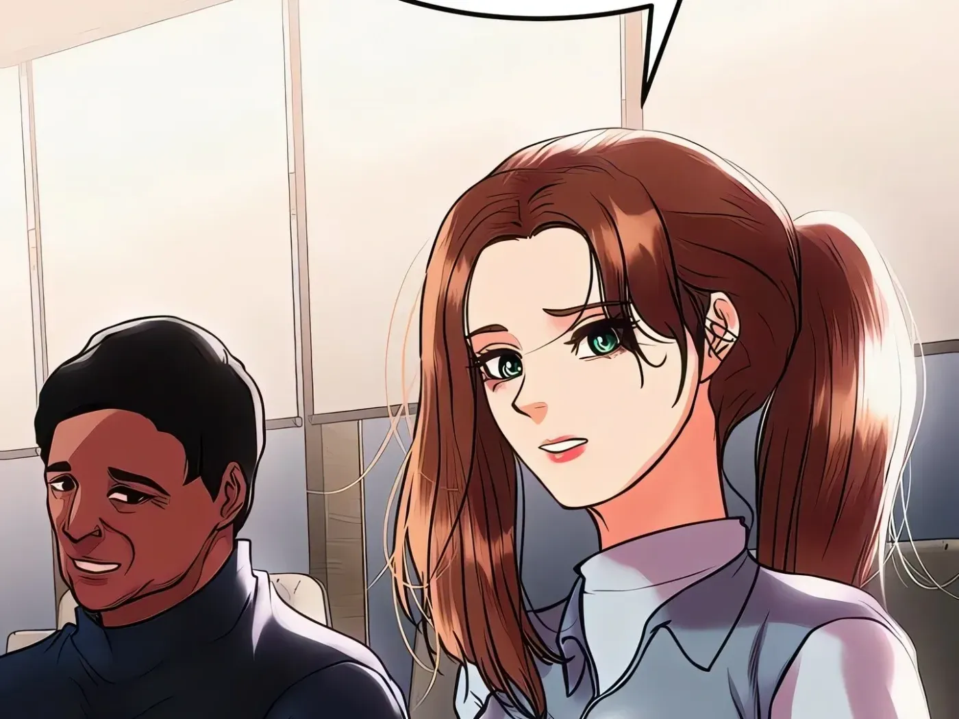 Read ZZIN chapter 83 image 187 on Lezhin