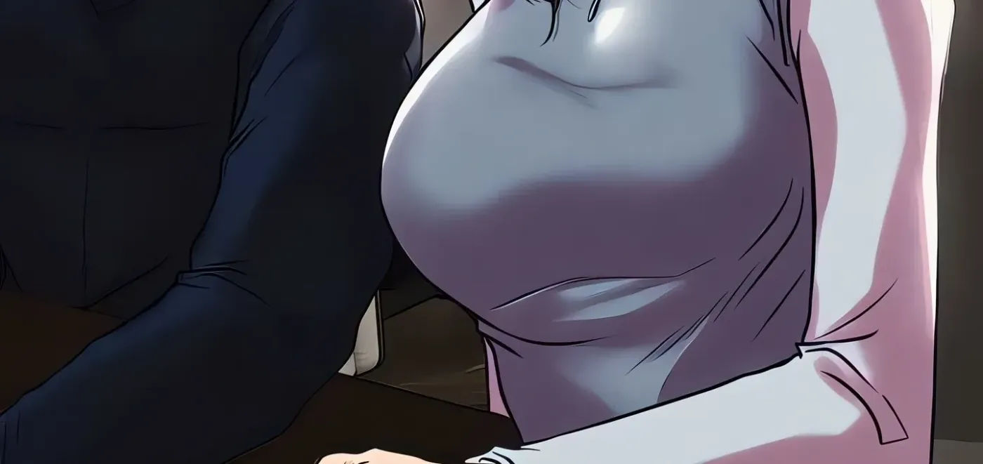 Read ZZIN chapter 83 image 188 on Lezhin