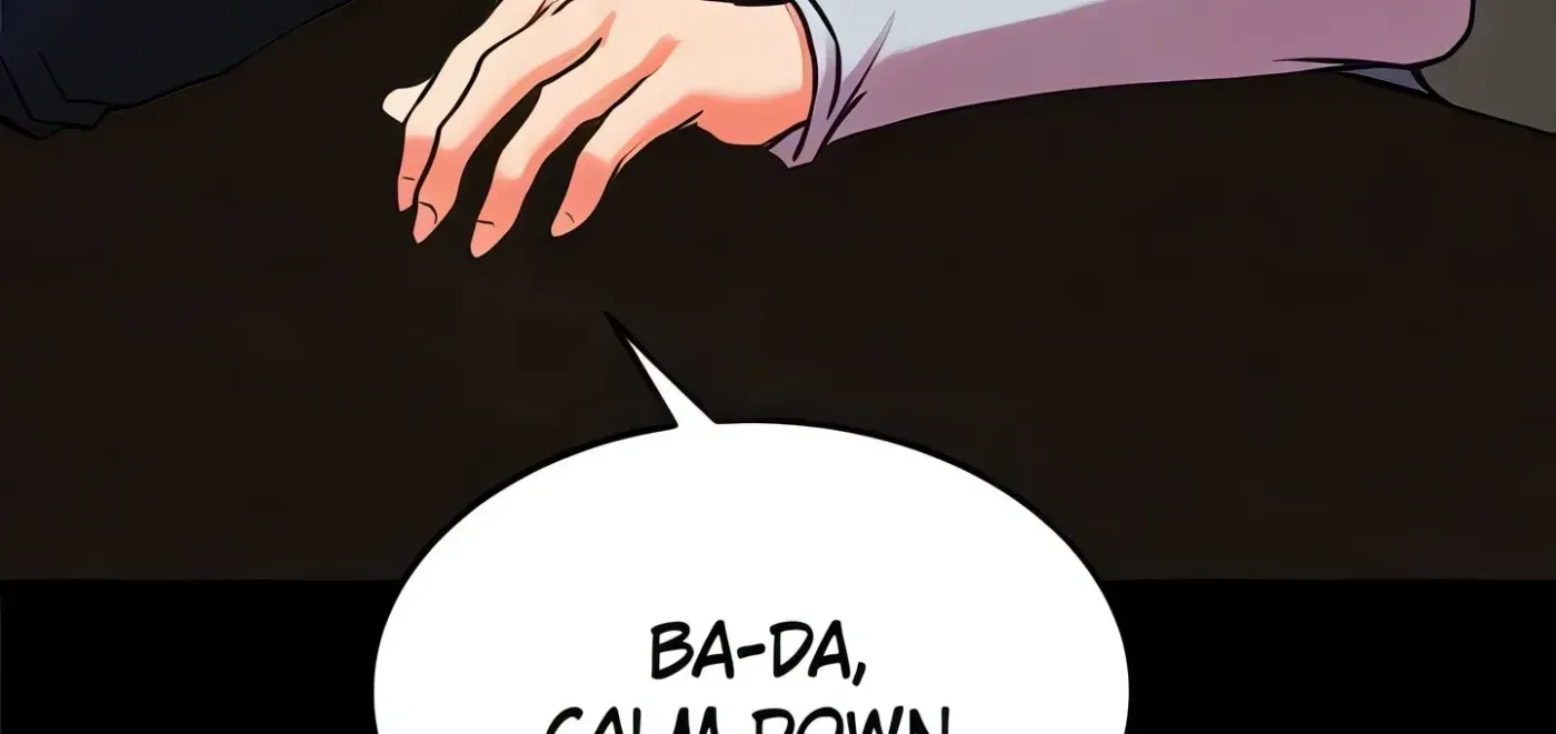 Read ZZIN chapter 83 image 189 on Lezhin