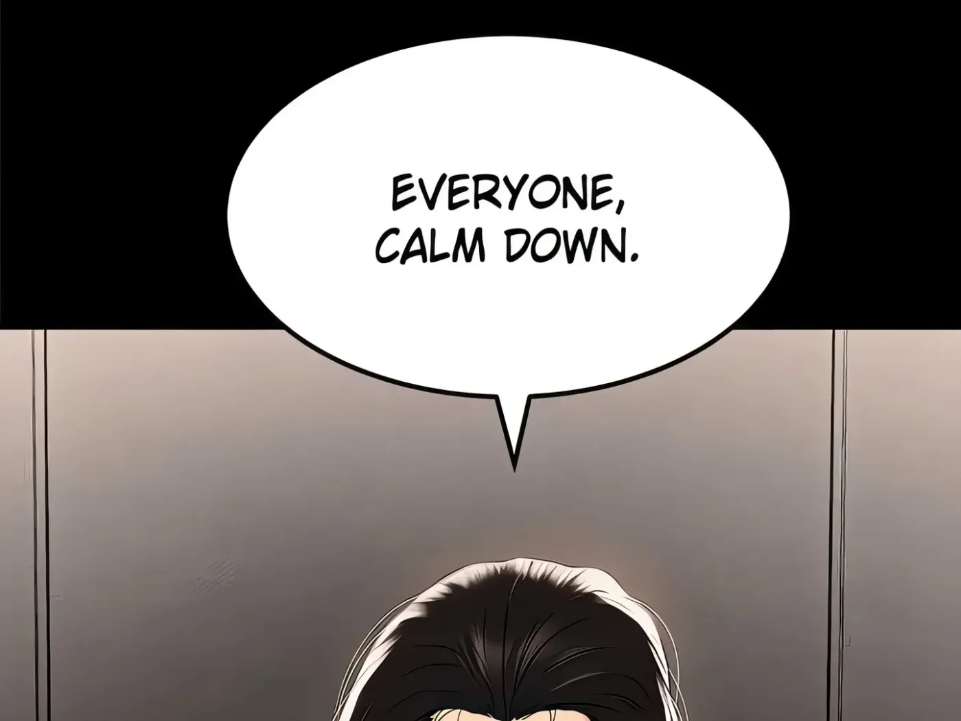 Read ZZIN chapter 83 image 191 on Lezhin