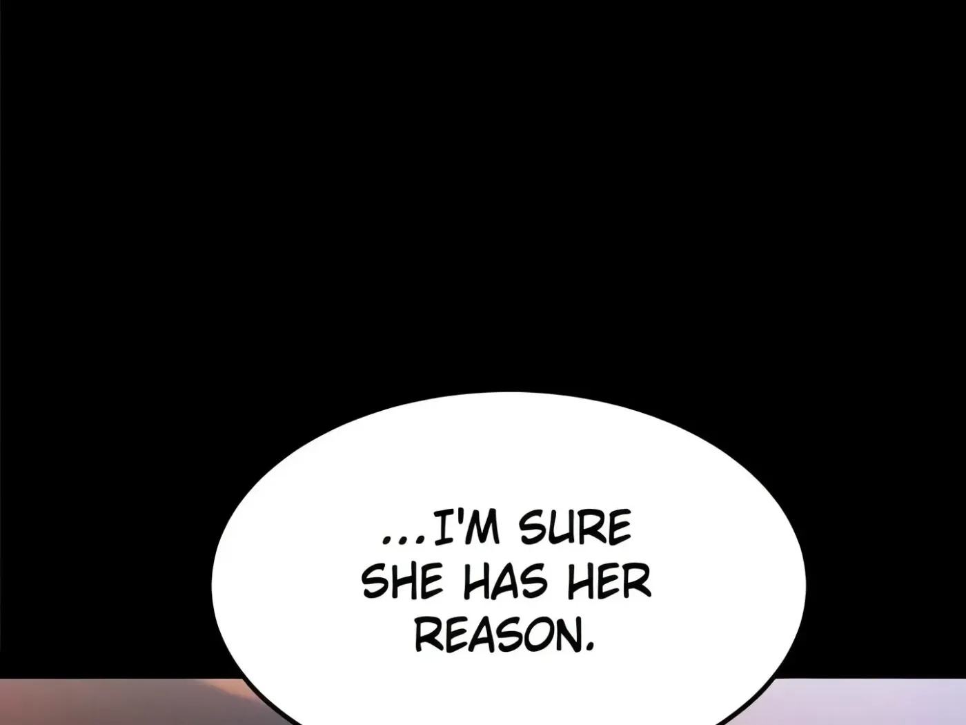 Read ZZIN chapter 83 image 194 on Lezhin