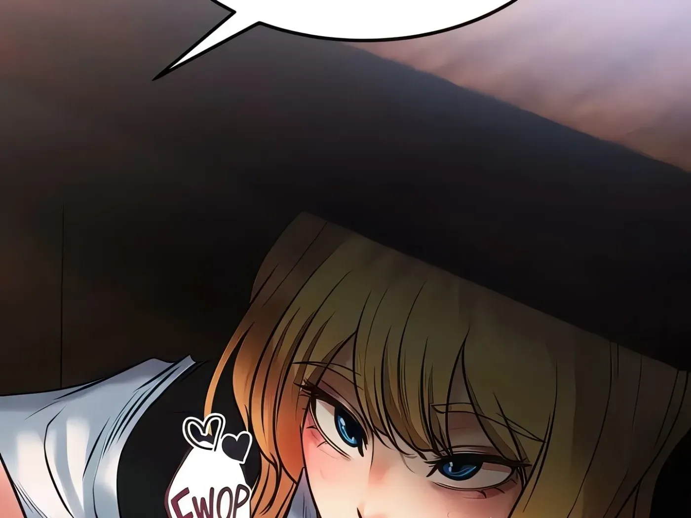 Read ZZIN chapter 83 image 195 on Lezhin