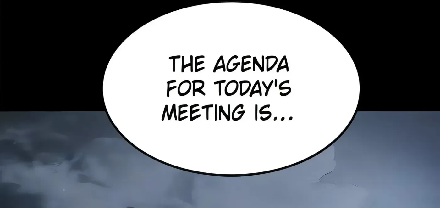 Read ZZIN chapter 83 image 199 on Lezhin