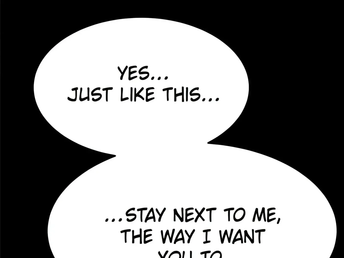 Read ZZIN chapter 83 image 20 on Lezhin