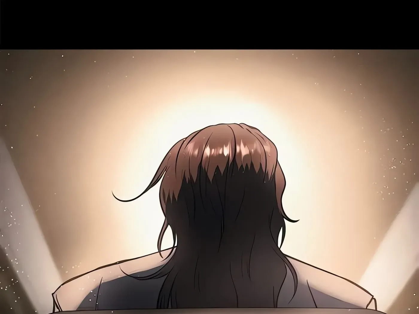 Read ZZIN chapter 83 image 203 on Lezhin