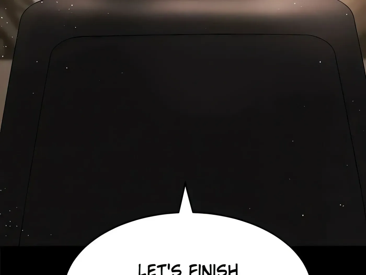 Read ZZIN chapter 83 image 204 on Lezhin