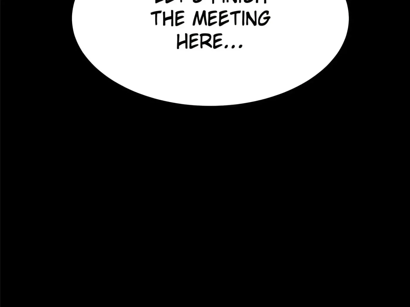 Read ZZIN chapter 83 image 205 on Lezhin