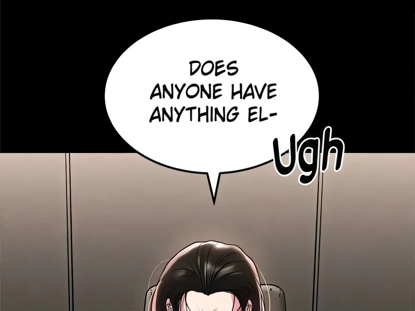 Read ZZIN chapter 83 image 206 on Lezhin
